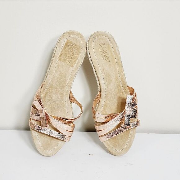 J.Crew - Picture 4 of 8